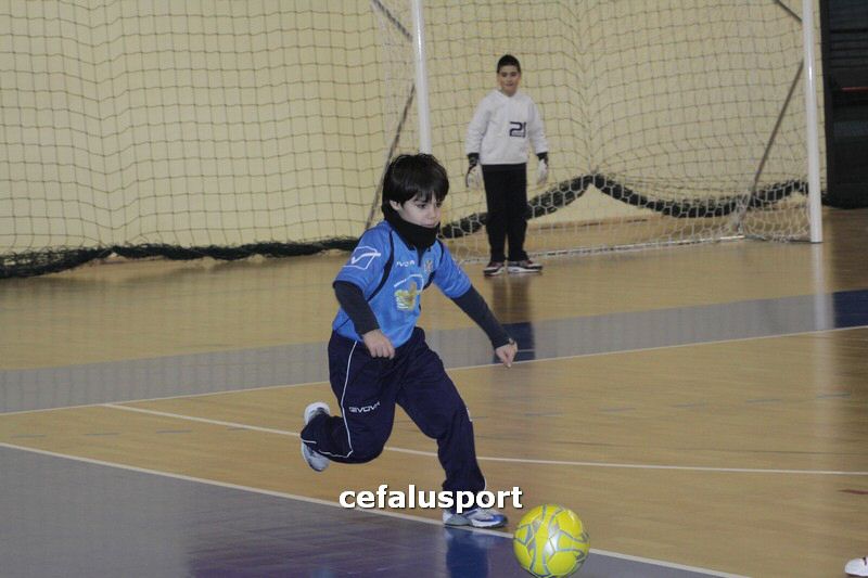 120211 real 094_tn.jpg